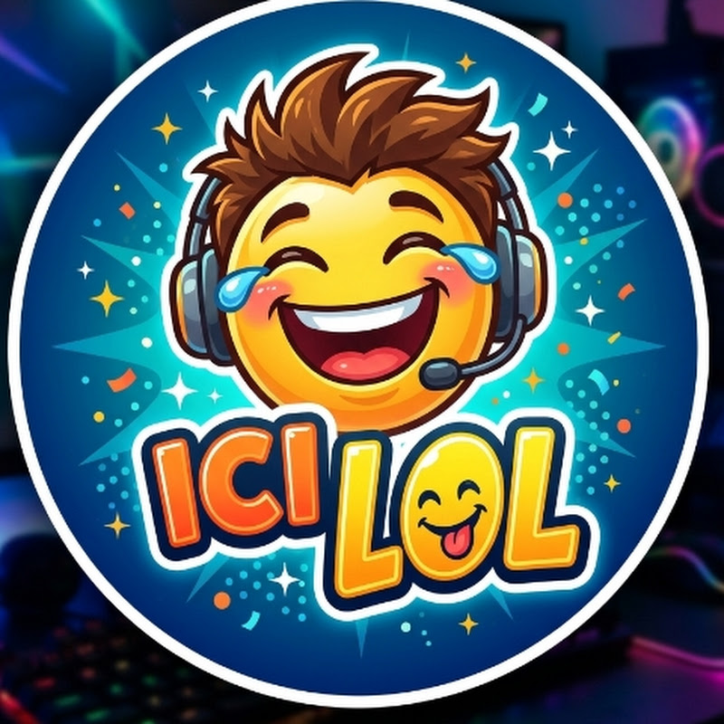 iciLOL