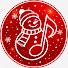 -NHQk50sWGA-channel-avatar-Winter Relaxation Music