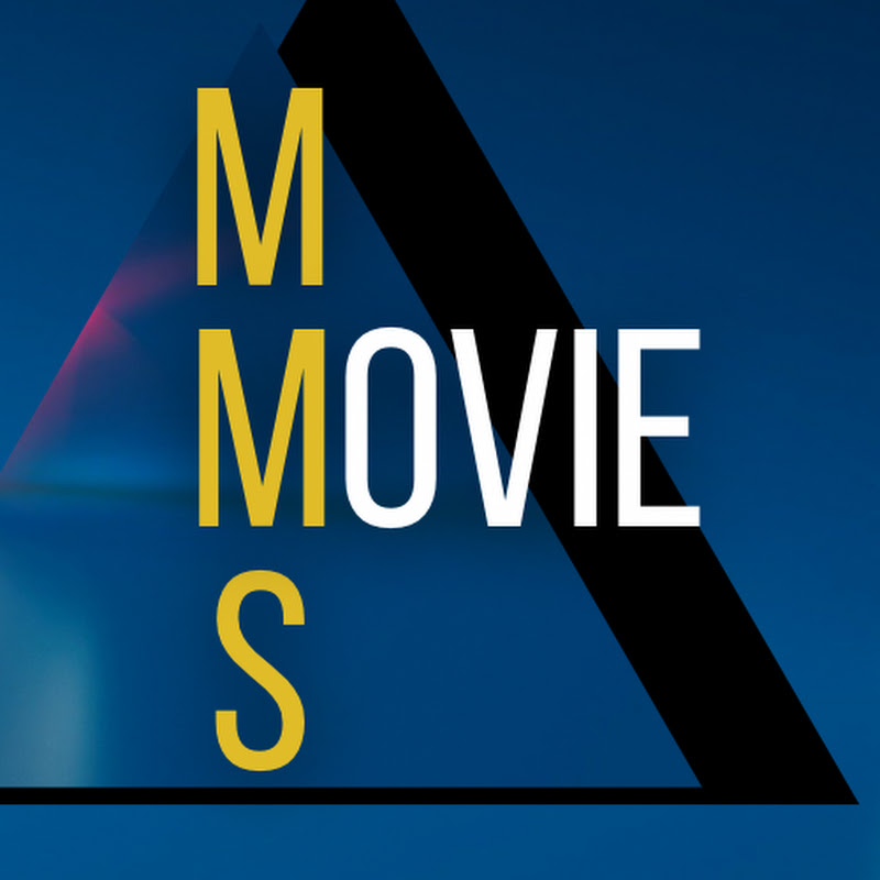 Modern Mystery School Documentary avatar