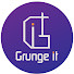 Ym-AZhOJ_9c-channel-avatar-Grunge it
