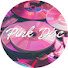 W-wZxhwZKWw-channel-avatar-Pink Disc