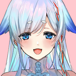 プロフィール写真