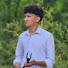 OSlGK9mBguY-channel-avatar-Shir agha Rezaieشیرآقا رضایی