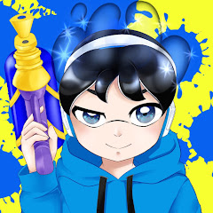 いかのるちゃんねる