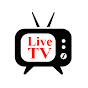 TV LIVE logo