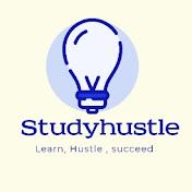 studyhustle