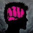 6Qkkhiet8LA-channel-avatar-Street Combat