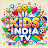 @KidsOfIndiaTv