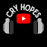 EbItUAKHkfk-channel-avatar-CryHopes