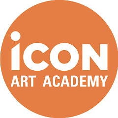 Icon Art Academy