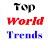 @TopWorldTrends