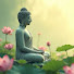OlUjofN5qhE-channel-avatar-Hoài Thu Trương