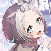 のんのおへや / non
