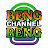 BENGBENG Channel