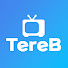 Channel Image