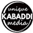 pcYOa_fdIRA-channel-avatar-All Open Kabaddi