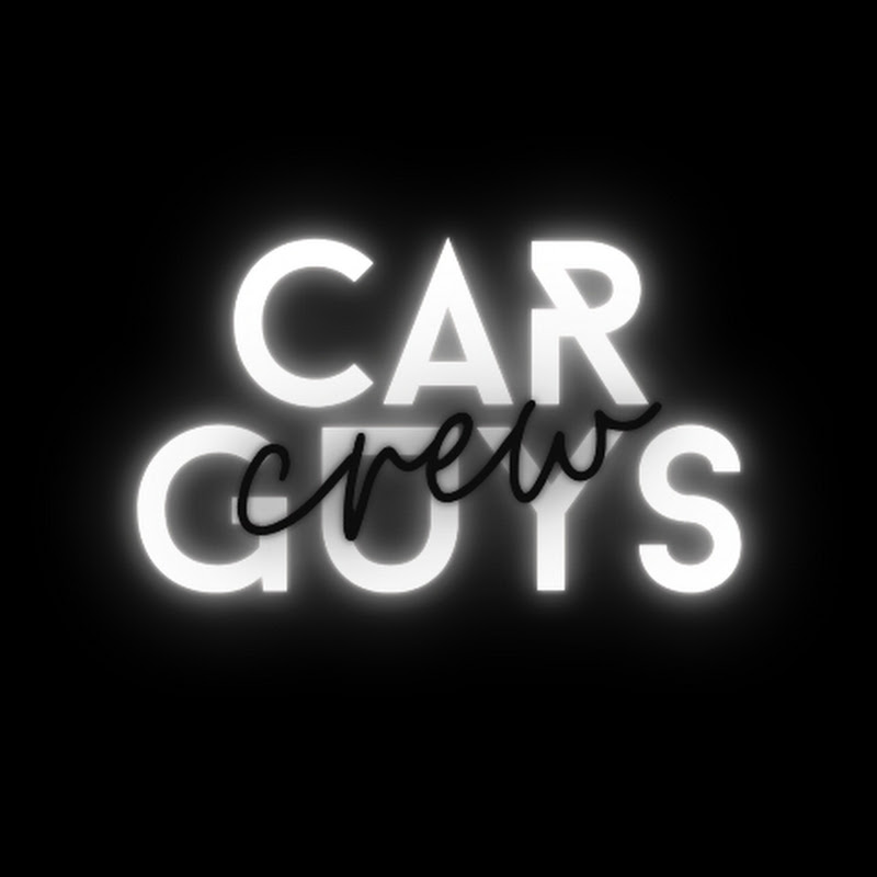 Car Guys US