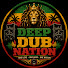 cOW42nnyk6g-channel-avatar-Deep Dub Nation