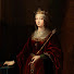 1mke5oUyrhc-channel-avatar-Comisión Isabel la Católica oficial