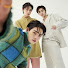 w5mKK7qVXw4-channel-avatar-SunSunKi~K-drama