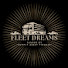 Dfp_woZDluY-channel-avatar-Fleet Dreams Media