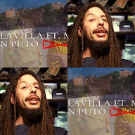 thumbnail img1x1