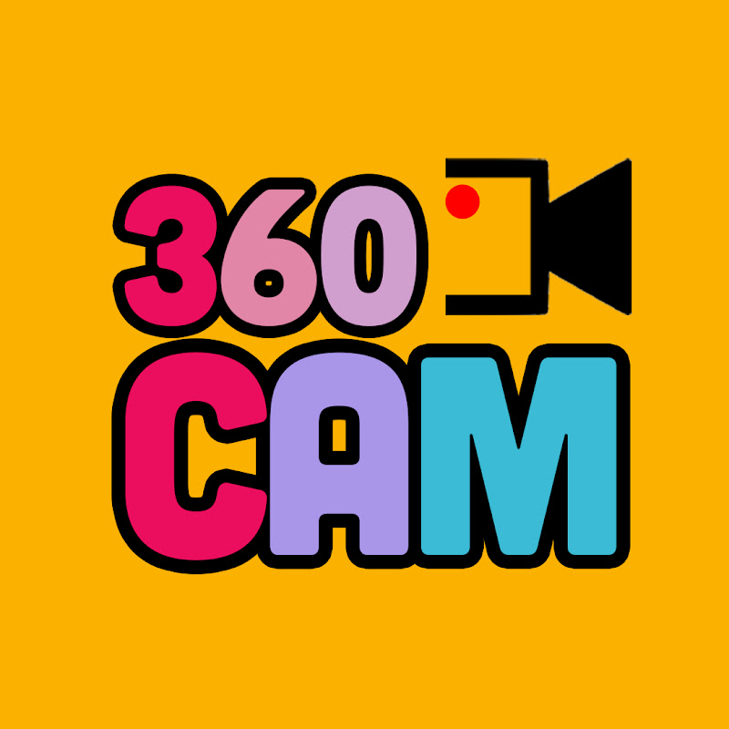 360 CAM