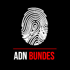 ADN Bundes