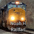 u__B_N9PPpI-channel-avatar-Noah H Railfan