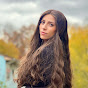 TmEswOAAbCk-channel-avatar-Aviva Vogel