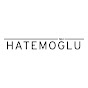 Hatemoğlu1924
