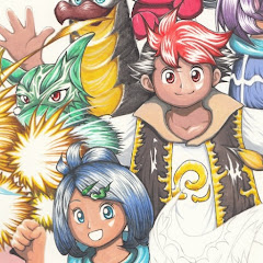 血を入れて数千年生きて何度生まれ変わっても東京生まれアメリカ議員の子孫である白力正二祐