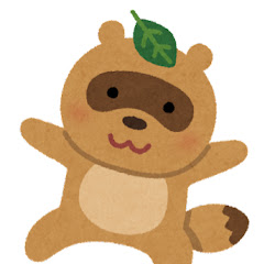ぽん太