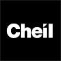 Cheil Romania logo