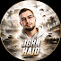 -lrvxby2clY-channel-avatar-JOHN HAID