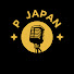 Xdcg_1l9hMw-channel-avatar-P JAPAN 