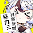 wppSe1eCadE-channel-avatar-魔哩煞
