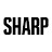 SHARP Magazine