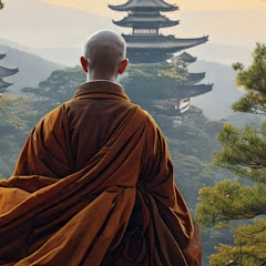 空海の教え【人生の旅路】