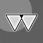 Walukyz logo