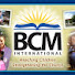 X9T8z7SM9Xc-channel-avatar-BCMMILESTONE TV