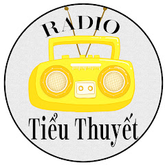 Channel thumbnail for Tiểu Thuyết Radio