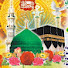 U1mvEMcia2o-channel-avatar-Sahibzada M Sajid Hussain official