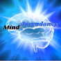 Mind Ascendancy logo