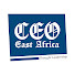KufEE2jZU5w-channel-avatar-CEO East Africa Magazine