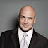 RIVLlJvztKU-channel-avatar-BasRutten