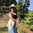 asuMWmK0Uqk-channel-avatar-Sirjana Rai