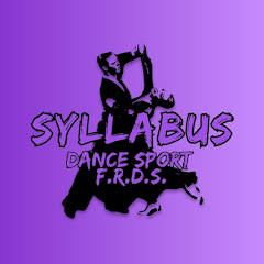 SYLLABUS Dance-Sport