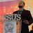 @pastorAntonidao Avatar