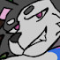 _BFkmAJthi0-channel-avatar-Cynanthropia